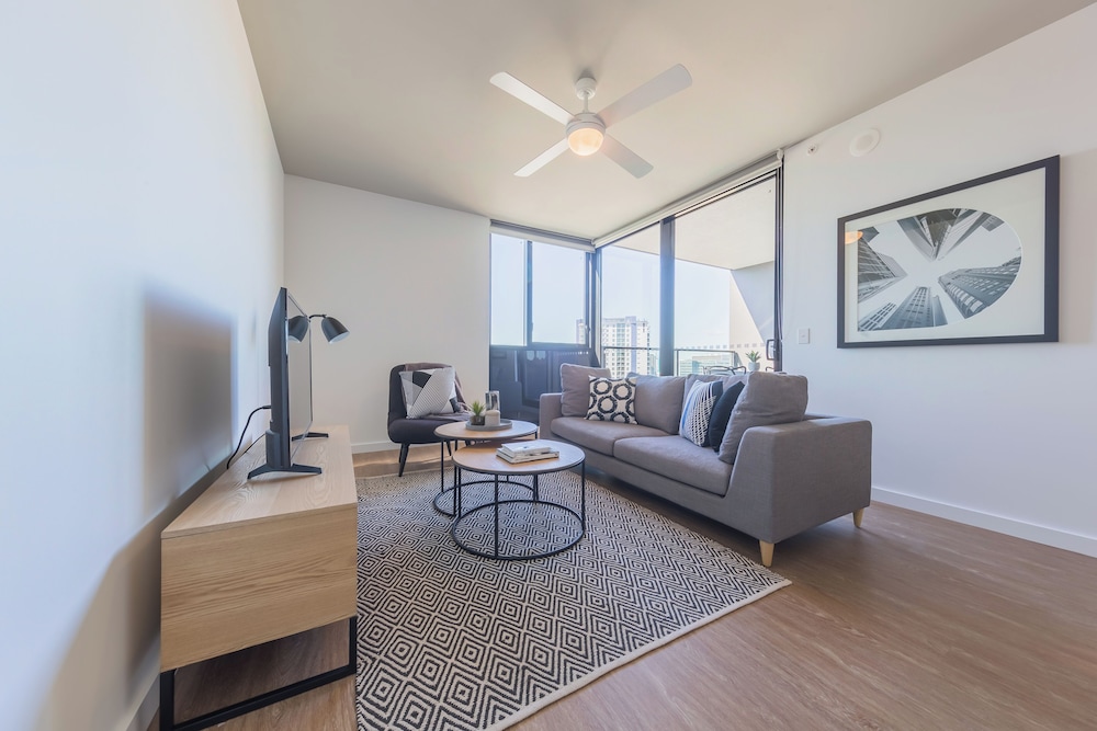 Kingstreet Residences 29/40