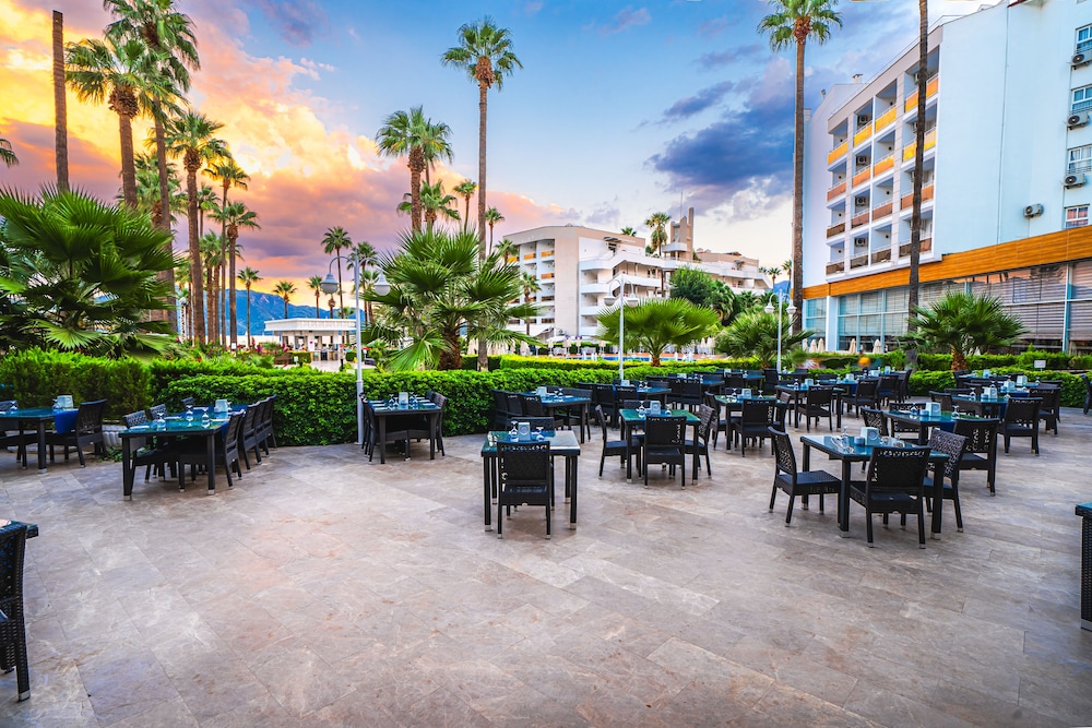 Ideal Prime Beach 26/50