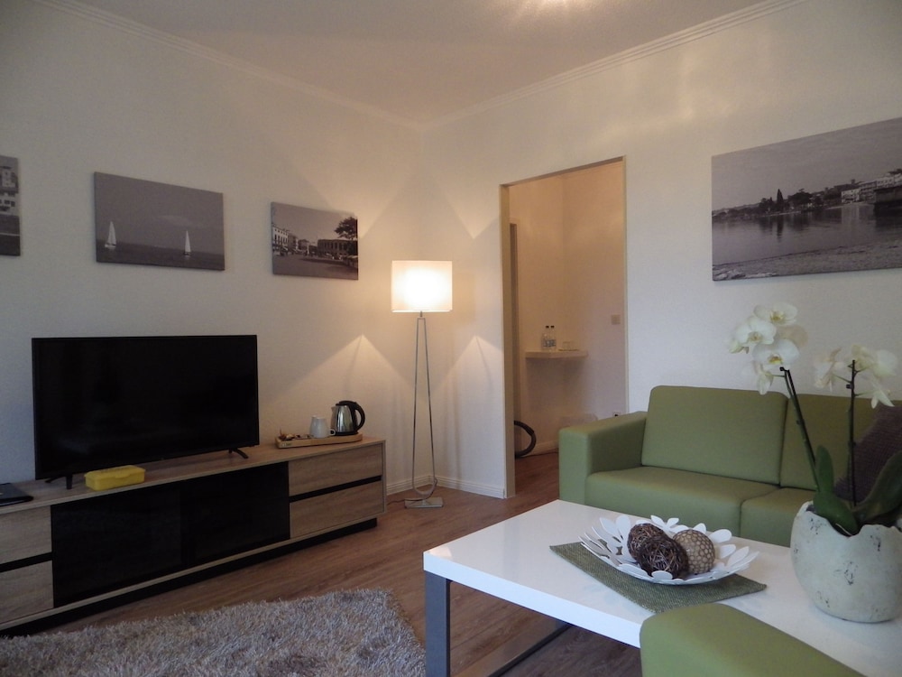 Pension Haus Heitzig 26/44