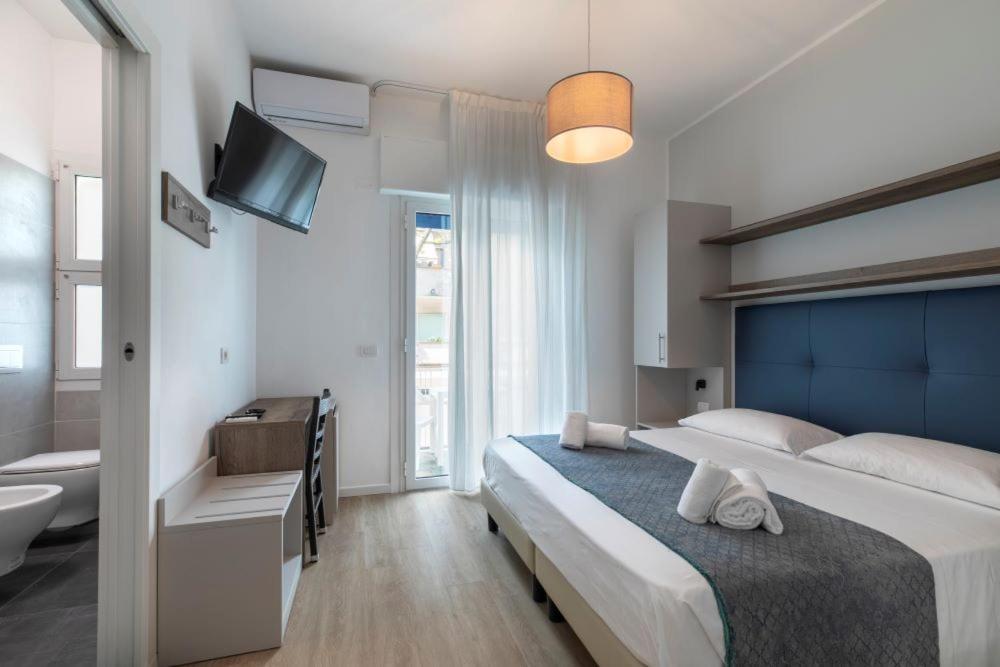 Hotel Danieli 20/49
