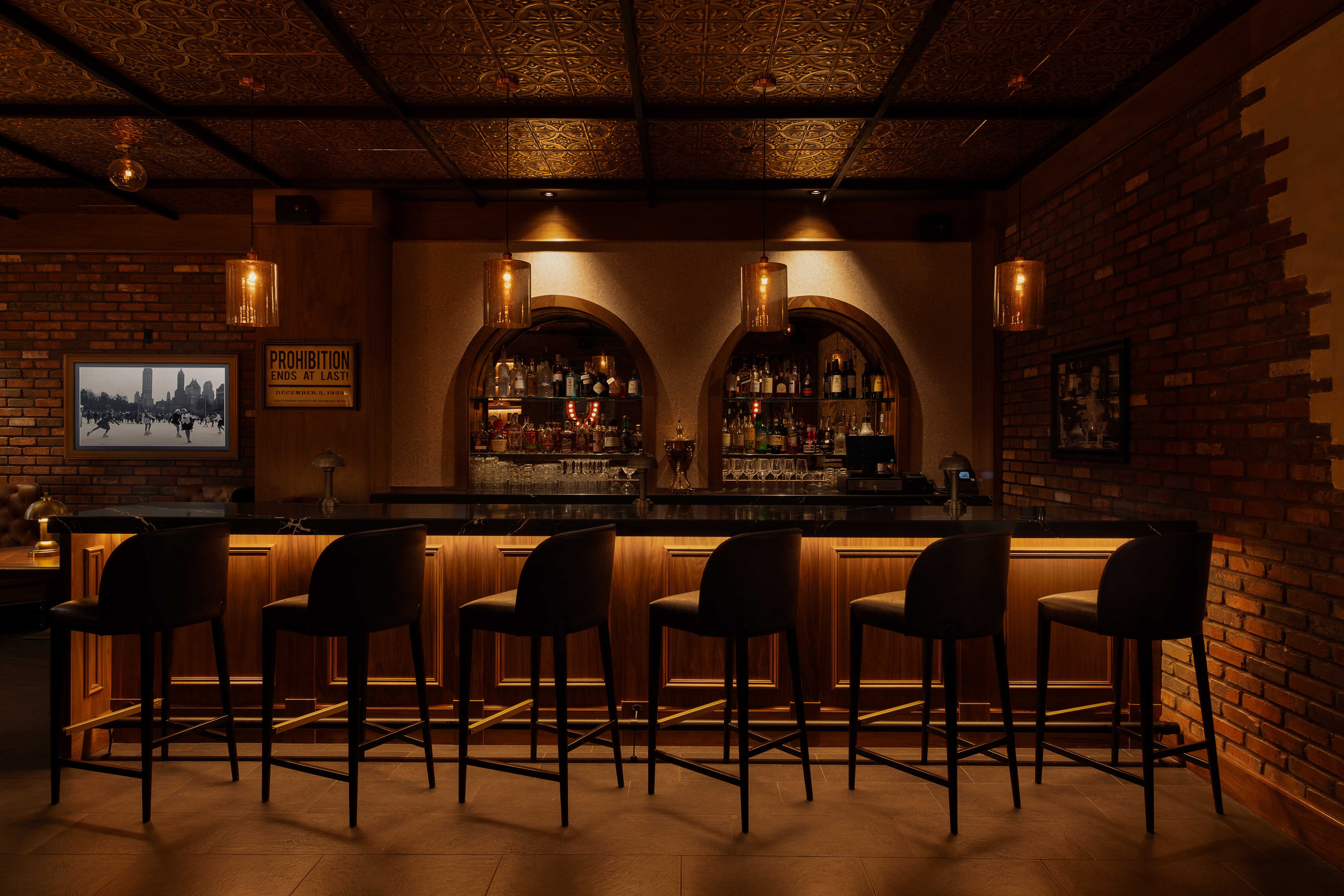 Hotel Indigo West Chester - Downtown by IHG 26/50