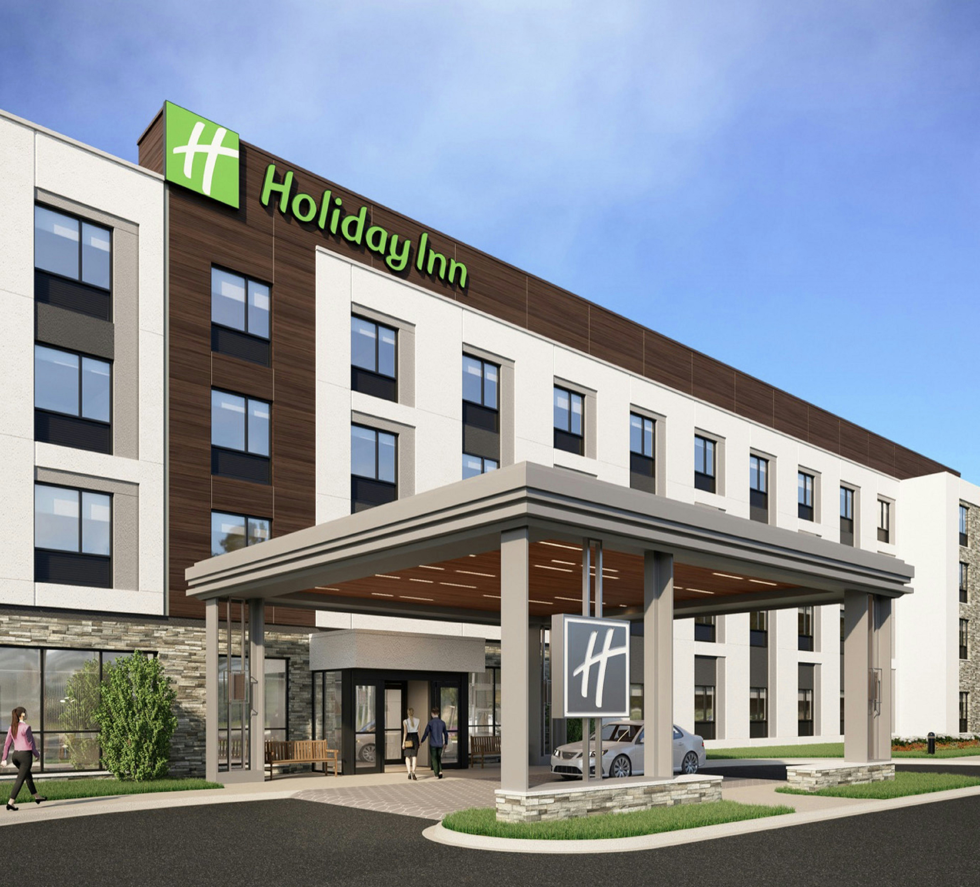 Holiday Inn Corpus Christi Arpt Conf Ctr, an IHG Hotel 71/79