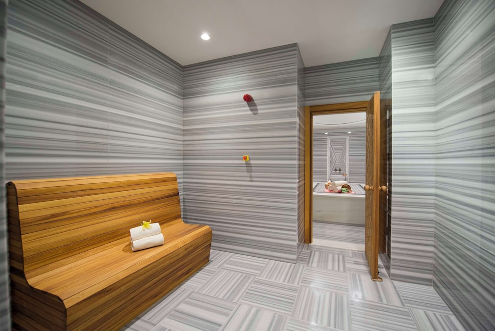 Radisson Blu Hotel, Kayseri 42/77