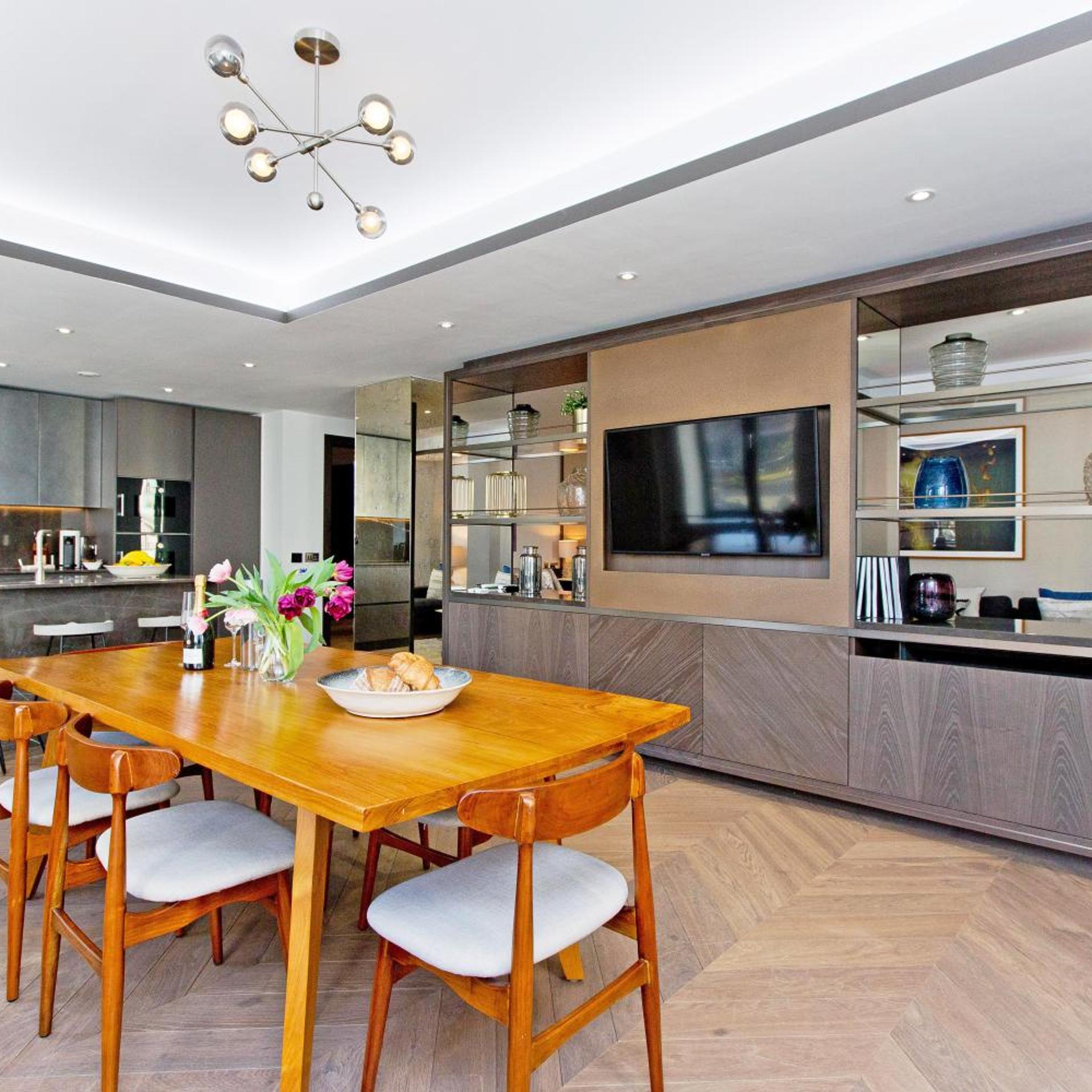 37GS Residences 40/50