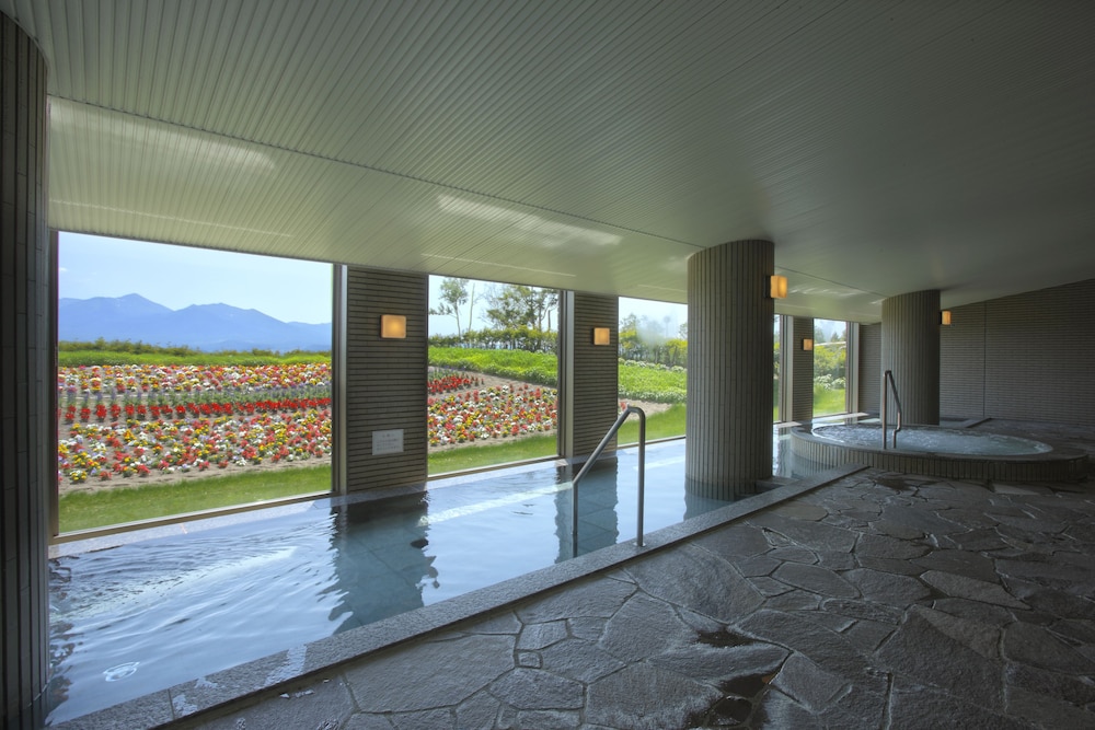 Furano Resort Orika 18/50
