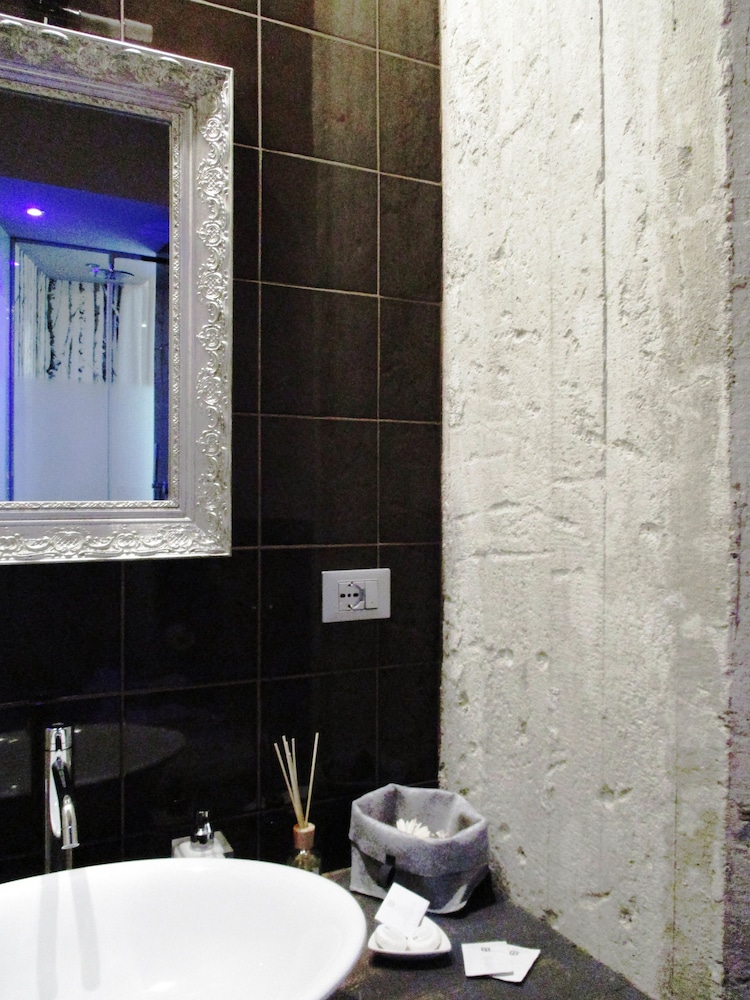 15 Quindici By Serendipity Rooms 50/52
