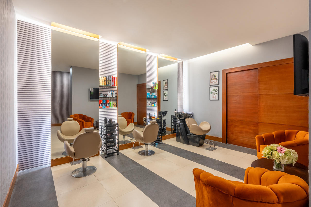 Radisson Blu Hotel Rudrapur 36/69