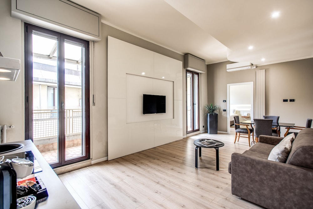 Suite Santa Tecla 34/53