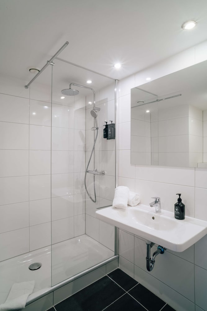 Pentahotel Bremen 44/45