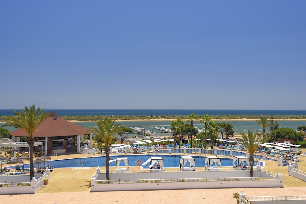 Garden Playanatural Hotel & Spa - Adults Only 47/50