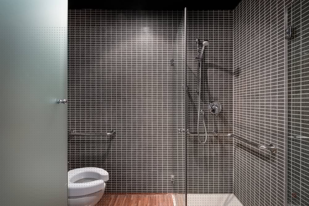 Ac Hotel Torino By Marriott 11/45
