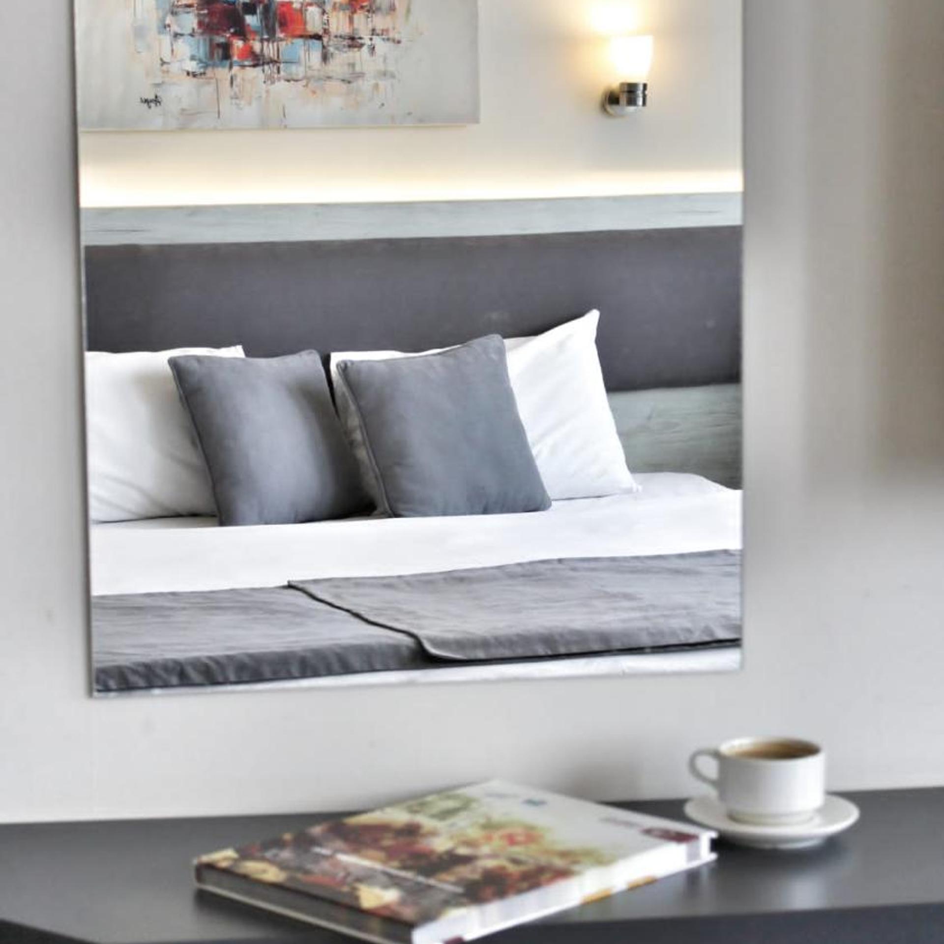 Hotel Temizay 29/39