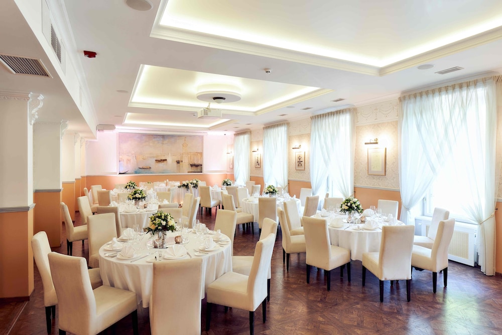 Radisson Hotel Old Town Rigae 54/73