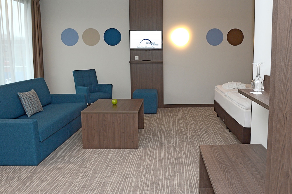 Genohotel Baunatal 23/47