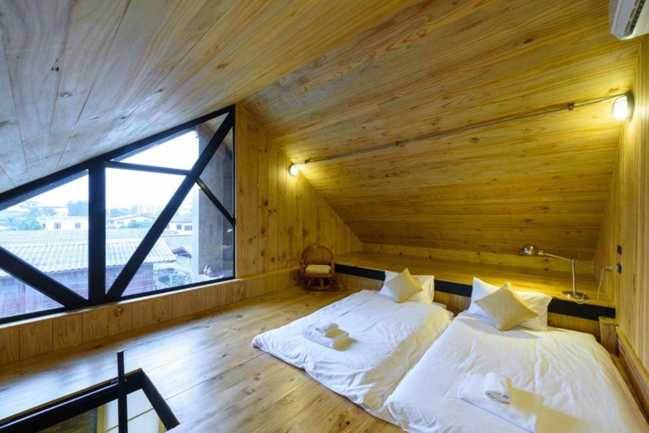 Duplex