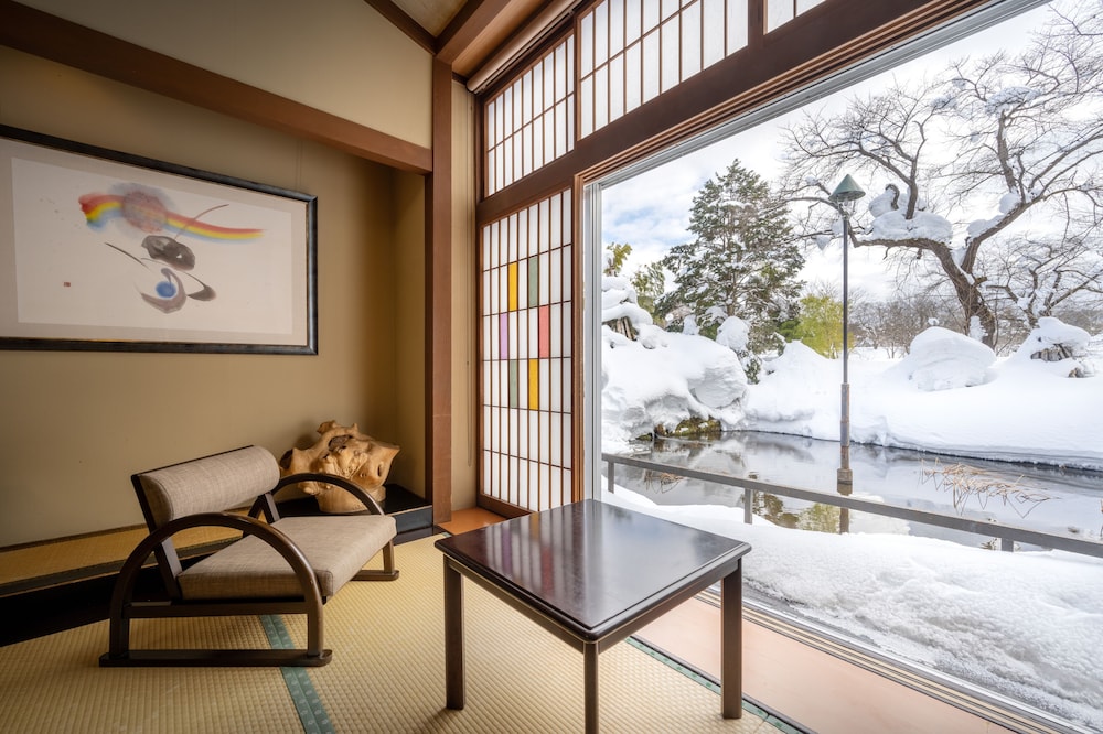 Onogawa Onsen Kajikaso 36/42
