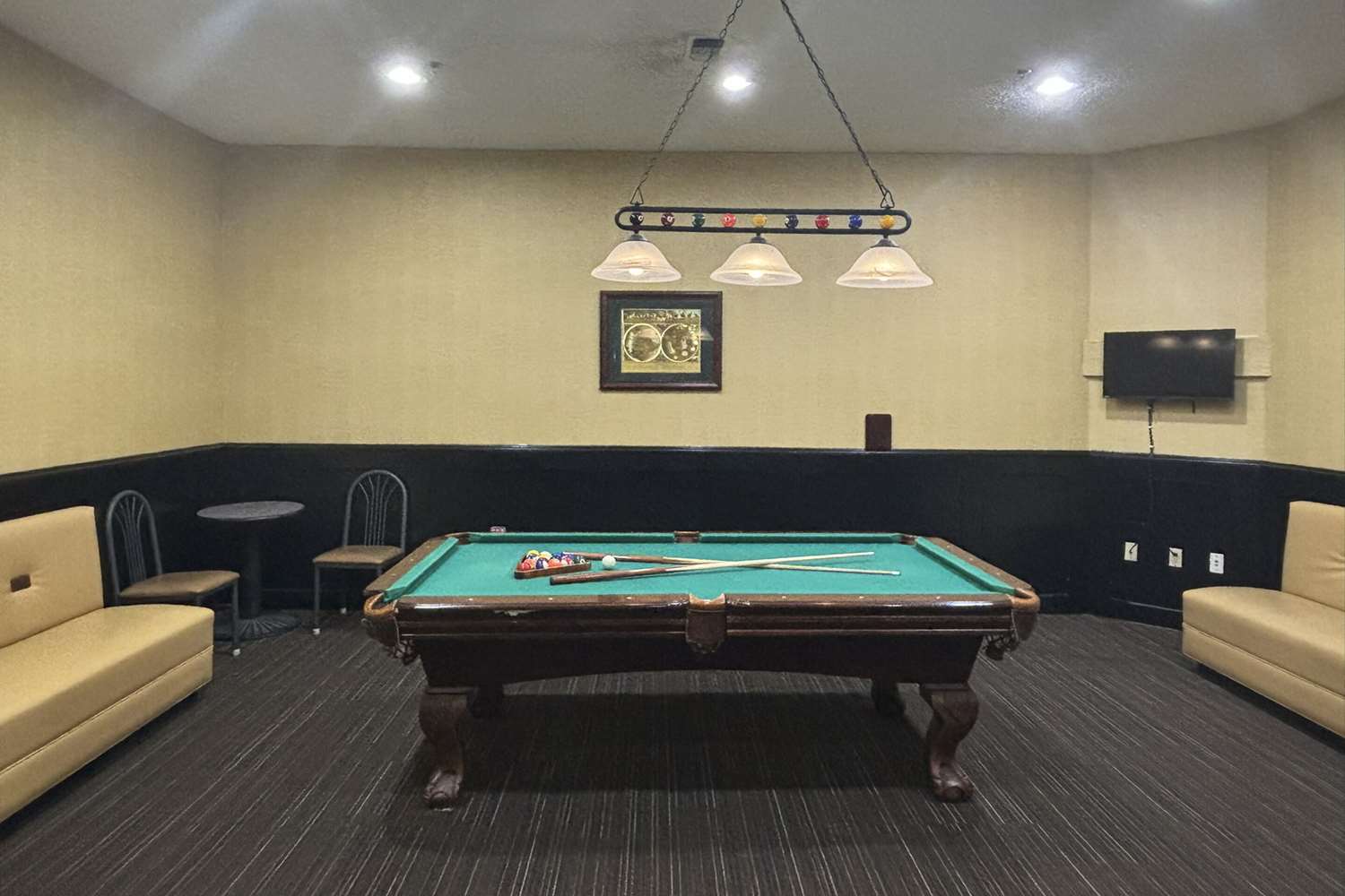 swimming pool spa