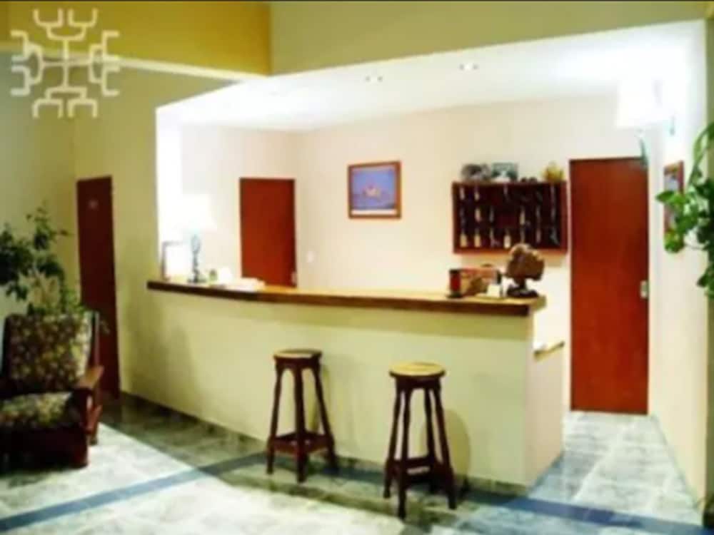 Kelta Hotel 4/21