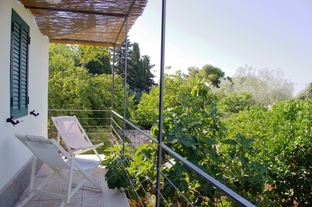 La Piccola Locanda 52/58