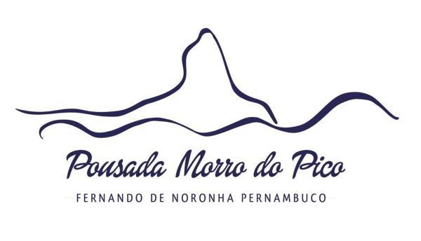 Pousada Morro do Pico 3/50