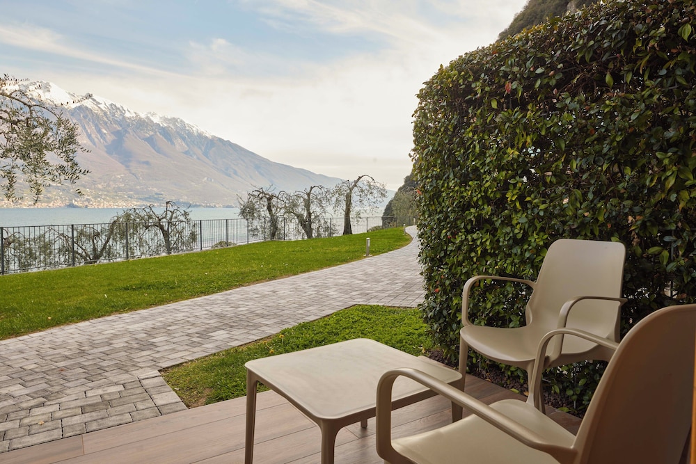 Hotel Atilius Adults Only 41/46