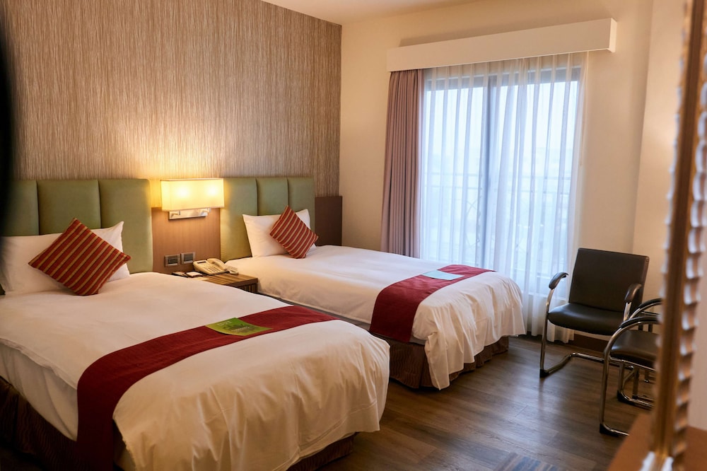 SUPERIOR, TWIN BEDS