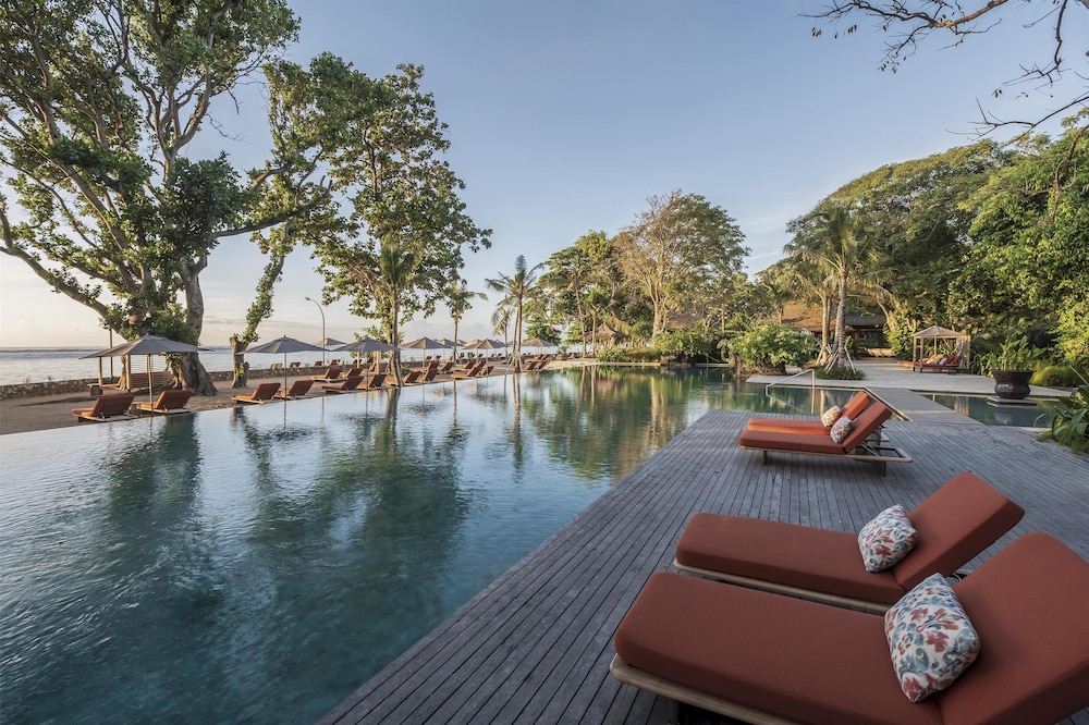 Andaz Bali 38/74