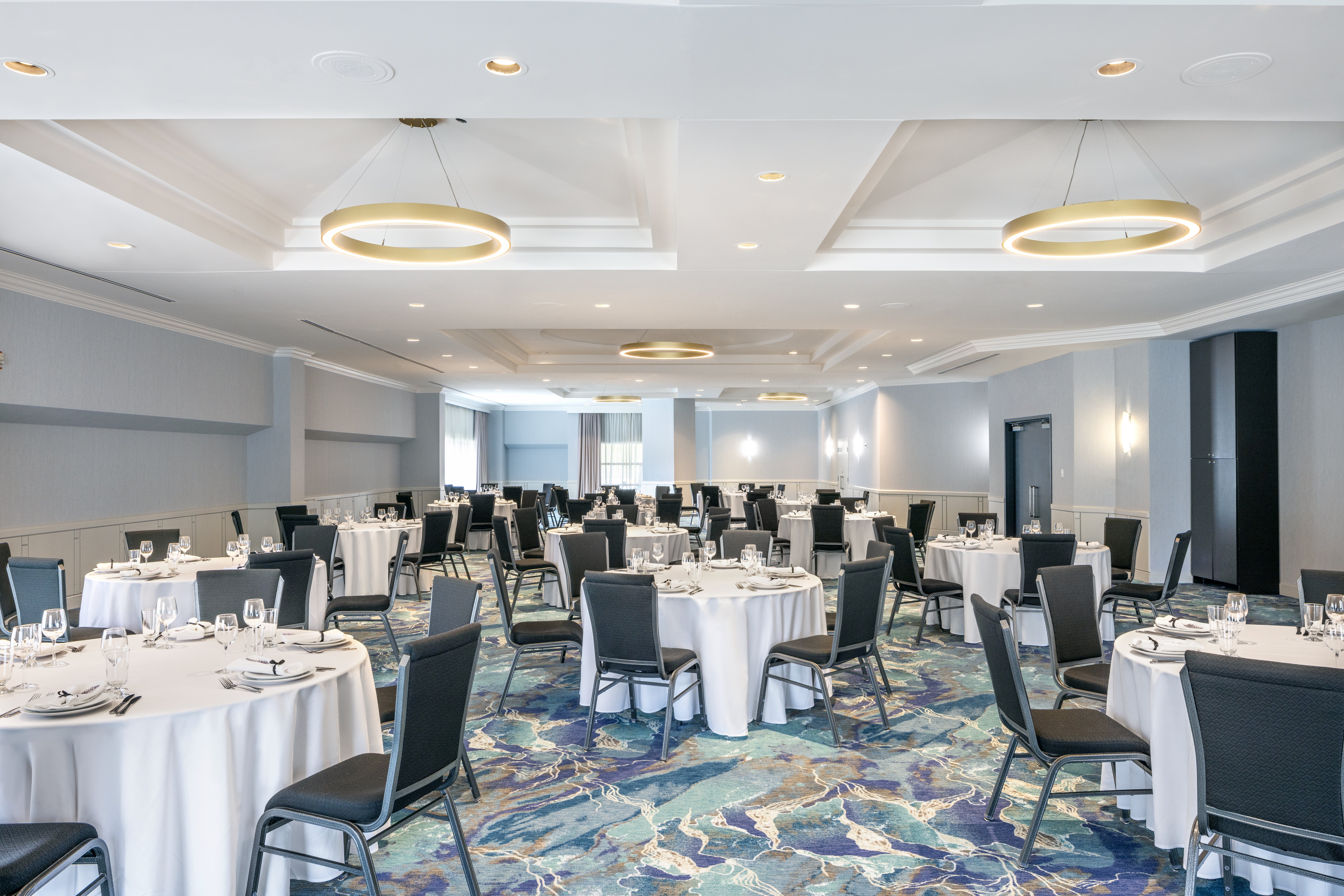 Holiday Inn Laval Montreal 69/80