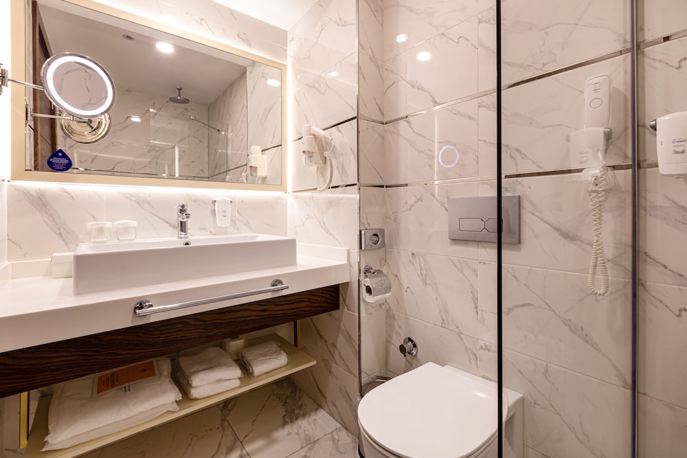 Smart by Dedeman Eskisehir 48/50