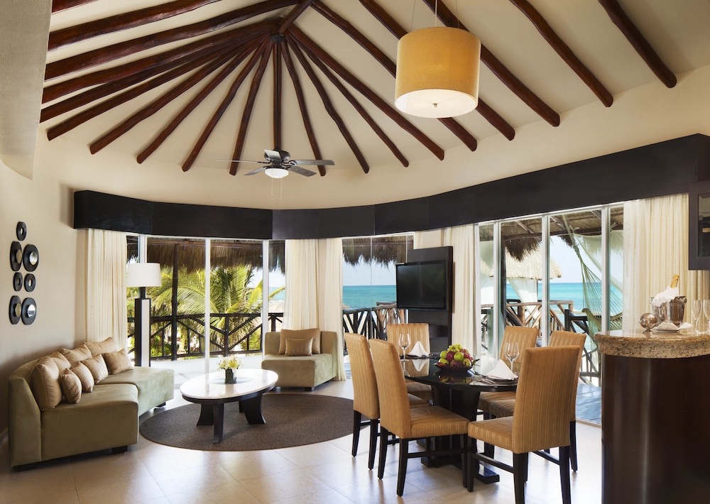 El Dorado Casitas Royale All Inclusive 56/72
