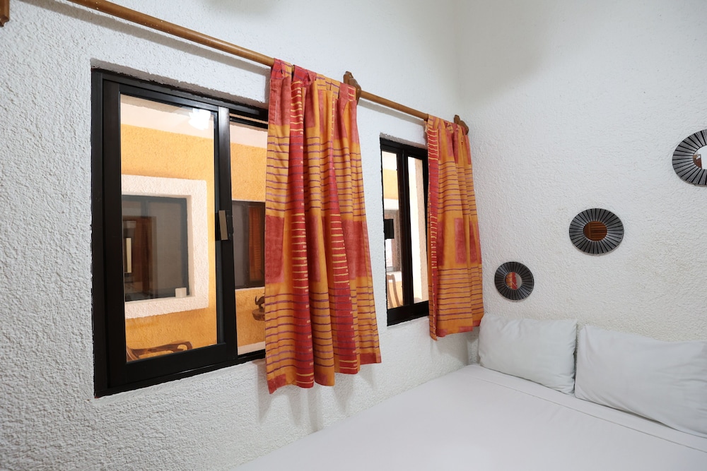 Playalingua Del Caribe 19/50