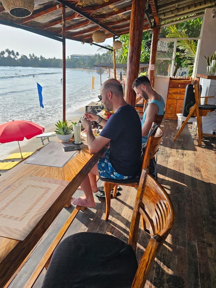 Villa Surf Beach 26/50