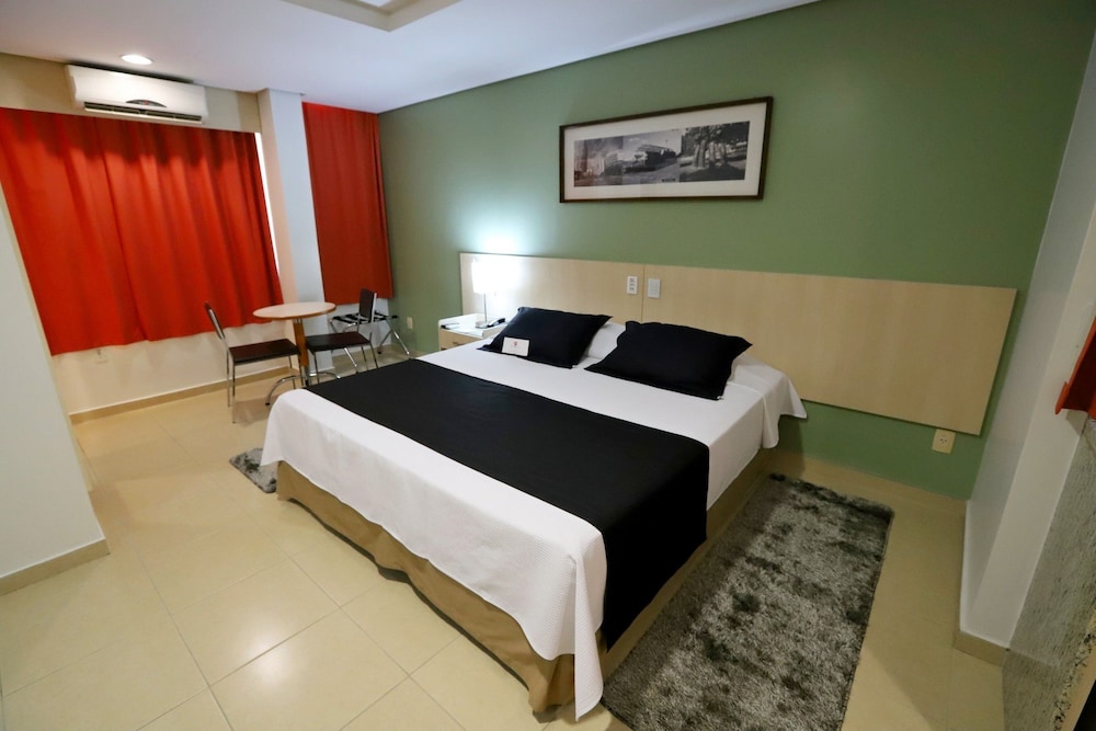 MASTER, APARTMENT