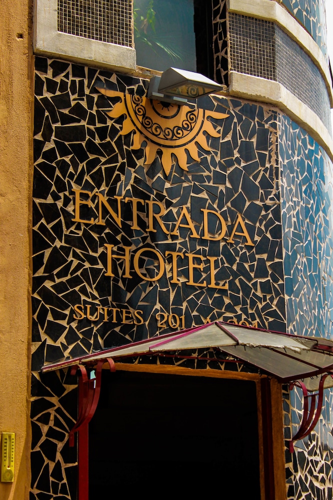 Villas and Suites Paraiso del Sur 63/68