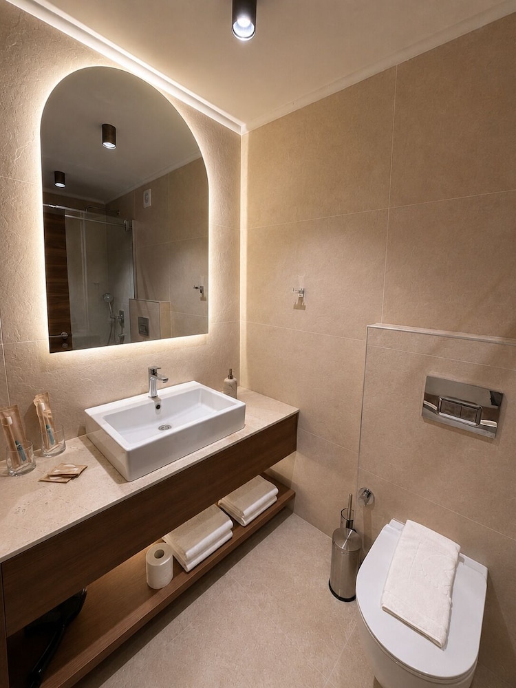 Villa Hotel Tamara 70/70