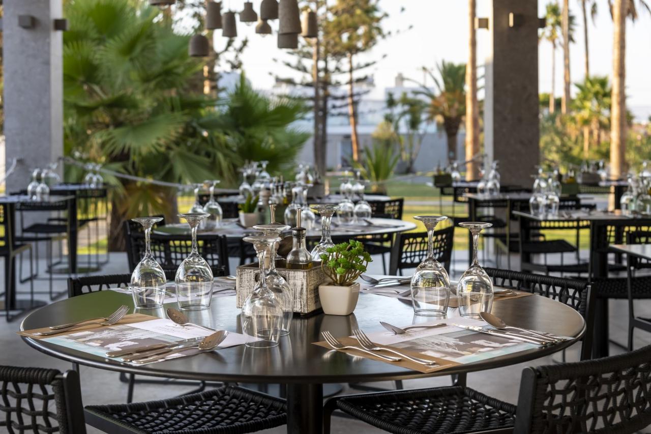 Diamond Boutique Hotel 31/53
