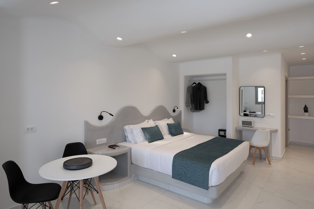 Griseo Villas 49/90