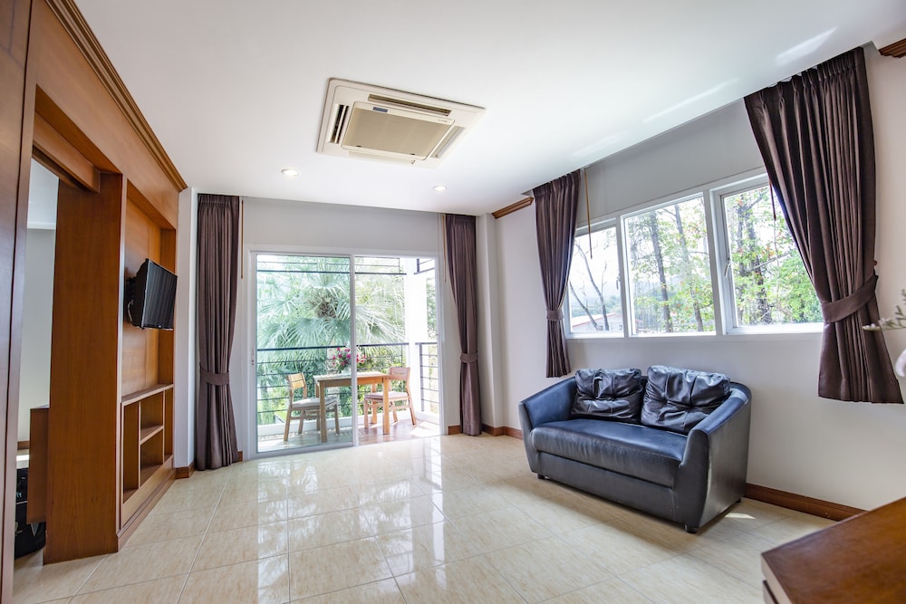 Sungthong Kamala Beach Resort 21/41