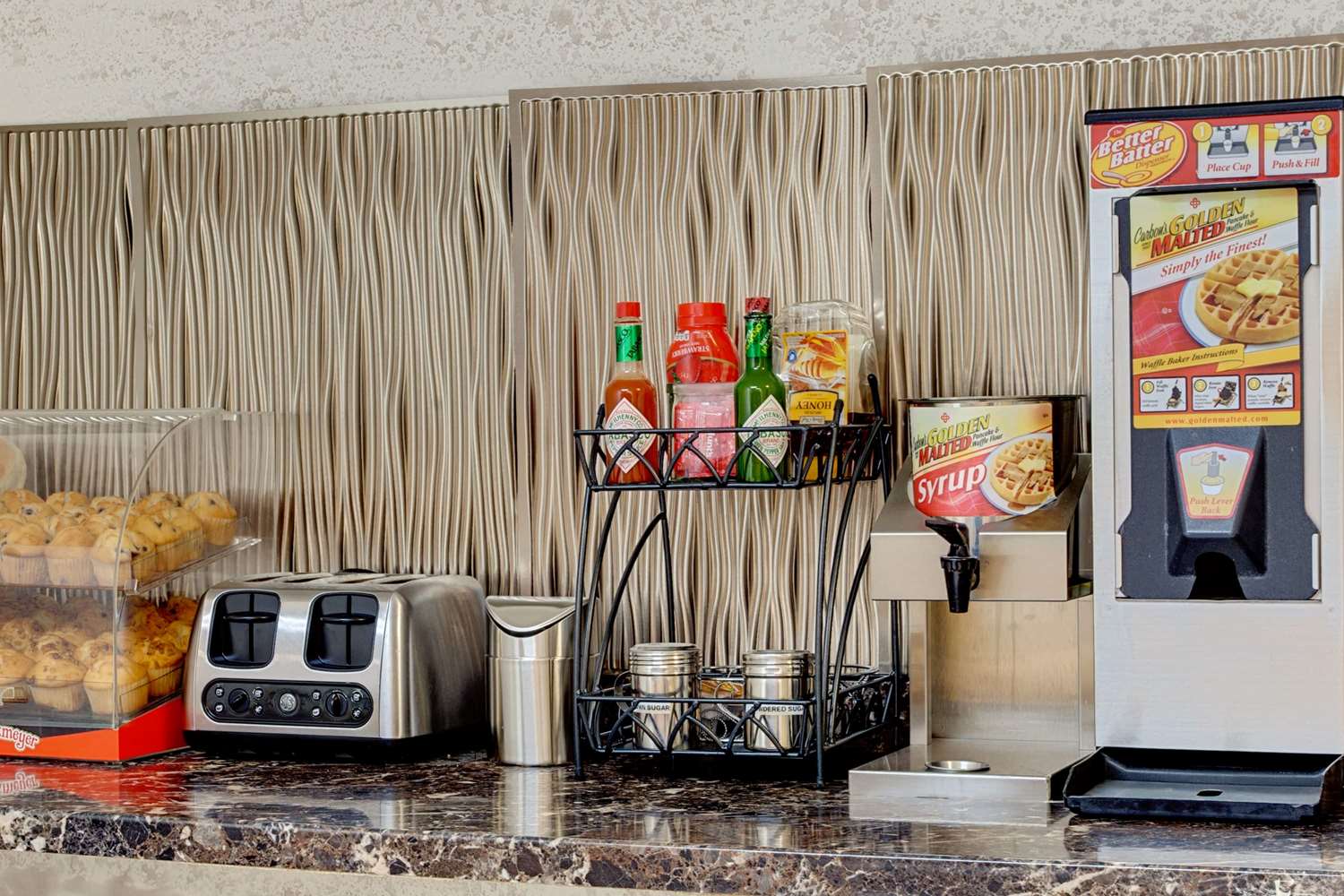 Microtel Inn Suites By Wyndham Stockbridge Atlanta I 75 24/58