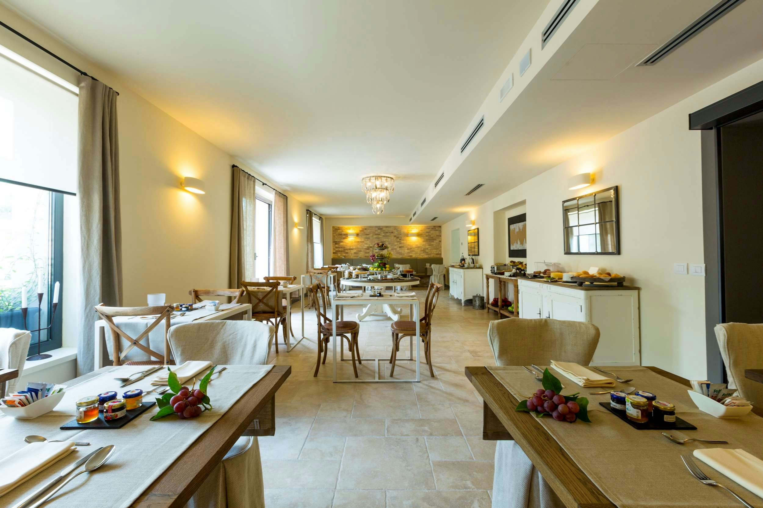 Hotel 900 41/51