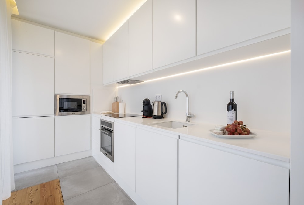 Aqua Populo Eco Village 13/50