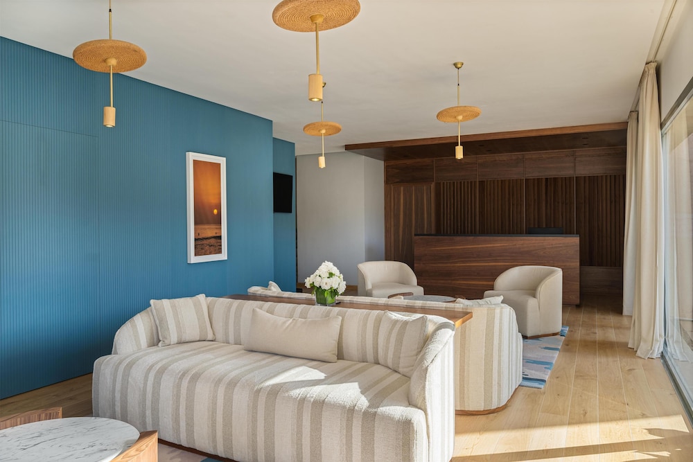 Radisson Residences Taghazout Bay 12/50