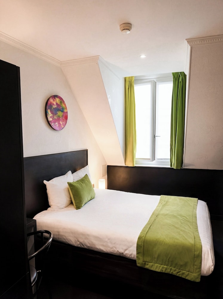 Hotel Peyris Opera 32/71