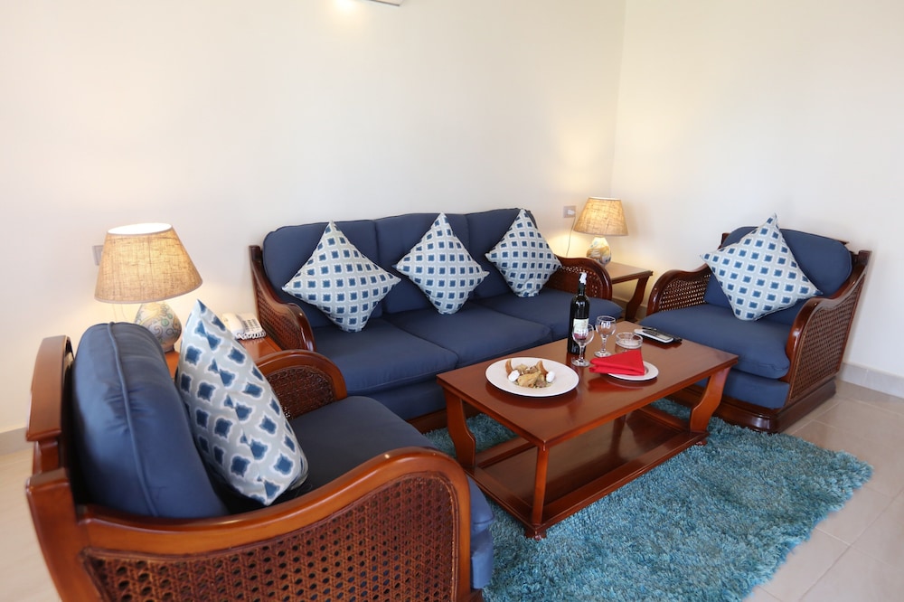 Fiord Club Resort & SPA 30/50