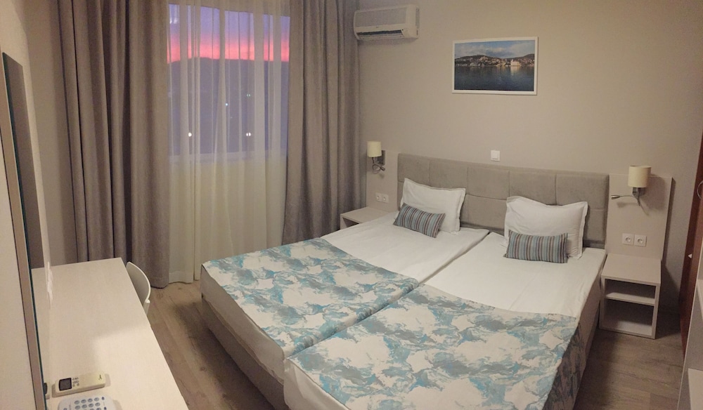 Hotel Helios 10/38