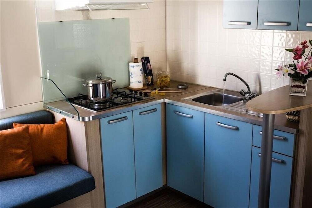 New Camping Le Tamerici 23/50