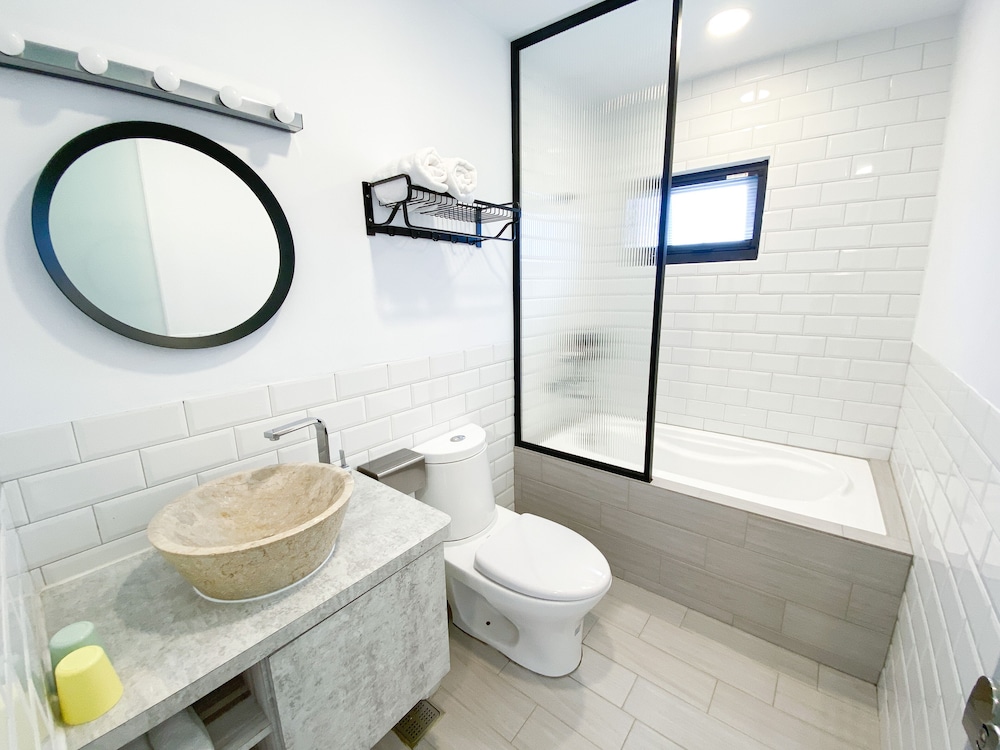 Kenting Sunhow Inn 33/43