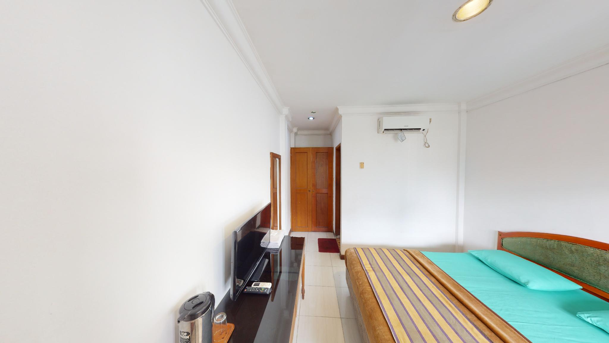 Hotel Maxim 20/33