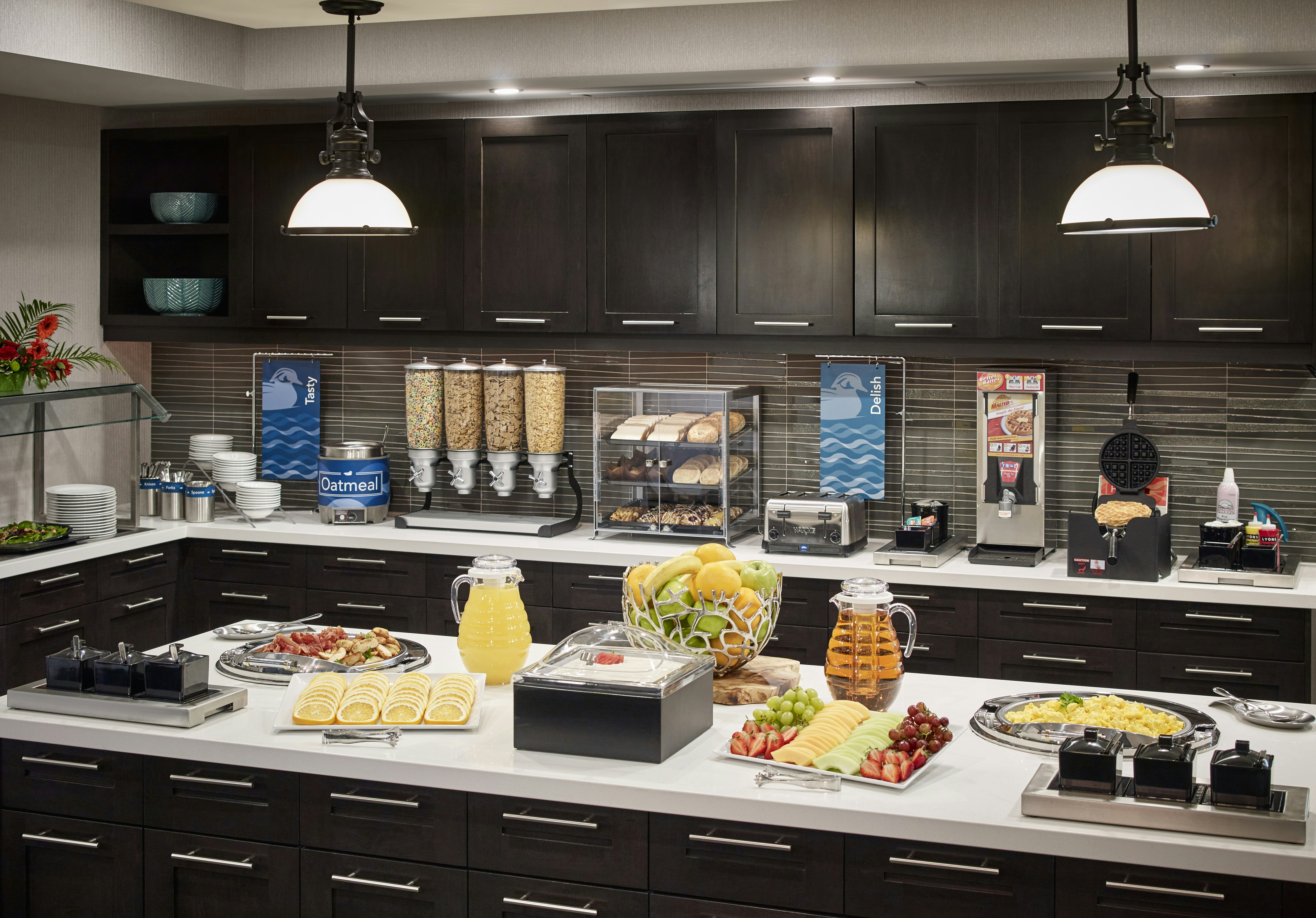 Homewood Suites By Hilton North Bay 14/20