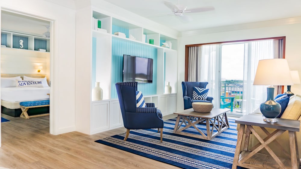 Margaritaville Resort Orlando 26/35